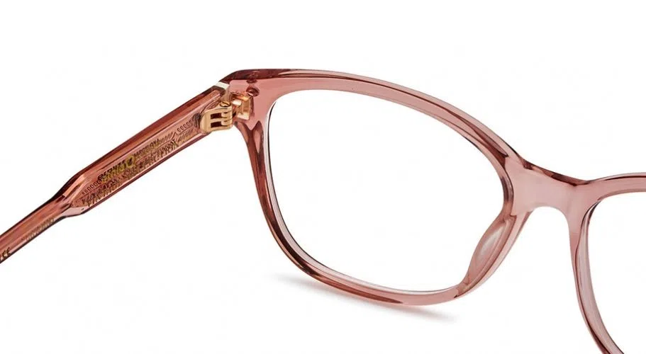 Etnia Barcelona Vintage BACALL Eyeglasses - view 7